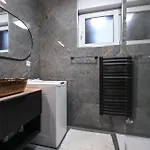 In Olimp * Любляна