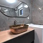 In Olimp * Любляна