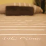 In Olimp * Любляна