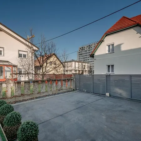 In Olimp לובליאנה