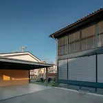 In Olimp