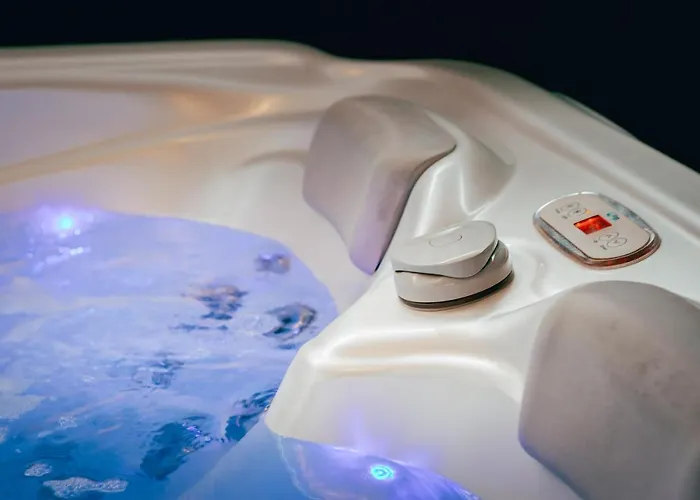 דירה In Olimp לובליאנה