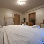 Appartement In Olimp Ljubljana