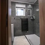 Appartement In Olimp Ljubljana
